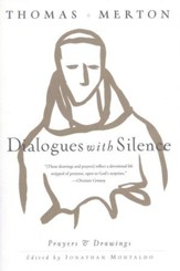 Dialogues with Silence