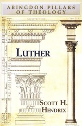 Luther