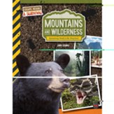 Mountains and Wilderness, Grades 4 - 9