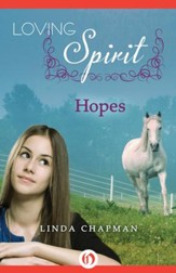 Hopes - eBook