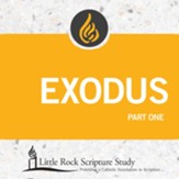 Exodus, Part One