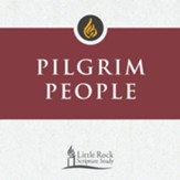 Pilgrim People