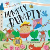 Humpty Dumpty