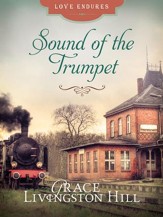 Sound of the Trumpet - eBook