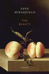 The Beauty: Poems - eBook