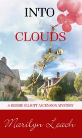 Into the Clouds - eBook