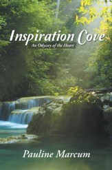 Inspiration Cove: An Odyssey of the Heart - eBook