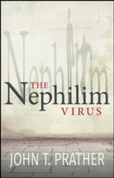 The Nephilim Virus