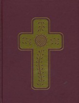 Los Evangelios: Leccionario Comun Revisado, Edicion Ecumenica  (The Gospels: Revised Common Lectionary, Ecumenical Edition)