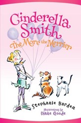 Cinderella Smith: The More the Merrier - eBook