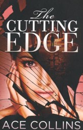 The Cutting Edge