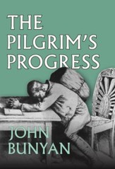 The Pilgrim's Progress