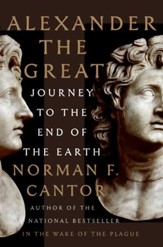 Alexander the Great - eBook