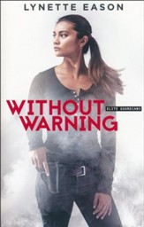 Without Warning #2