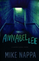 Annabel Lee #1