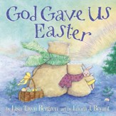 God Gave Us Easter - Slightly Imperfect