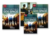Activating God Space Kit