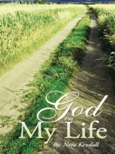 God in My Life - eBook