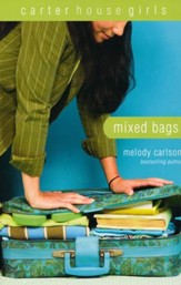 Mixed Bags #1  - Slightly Imperfect