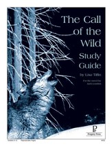 The Call of the Wild Progeny Press Study Guide