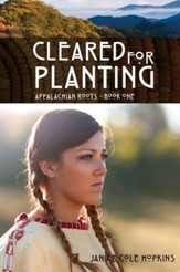 Cleared For Planting - eBook