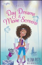 Day Dreams & Movie Screens