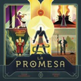 La promesa (The Promise)