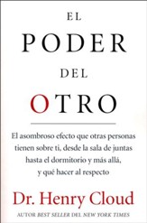 El Poder del Otro  (The Power of the Other)
