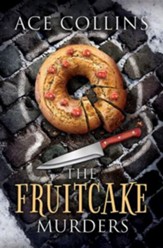 The Fruitcake Murders