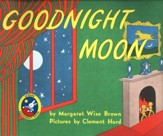 Goodnight Moon