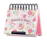 Moments for Mom DayBrightener Perpetual Calendar