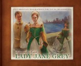 Lady Jane Grey