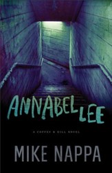 Annabel Lee (Coffey & Hill Book #1): A Coffey & Hill Novel - eBook