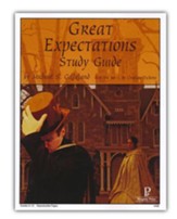 Great Expectations Study Guide