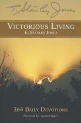 Victorious Living