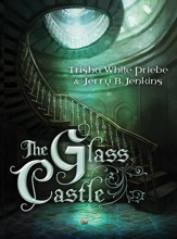 The Glass Castle - eBook