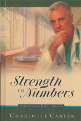 Strength in Numbers - eBook