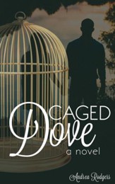 Caged Dove - eBook