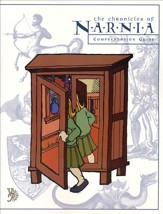 The Chronicles of Narnia Comprehension Guide