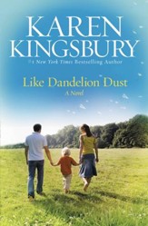 Like Dandelion Dust - eBook