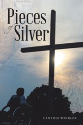 Pieces of Silver - eBook