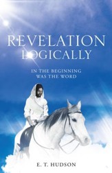 Revelation Logically - eBook