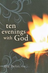 Ten Evenings with God