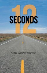 12 Seconds - eBook