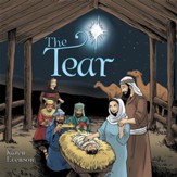 The Tear - eBook