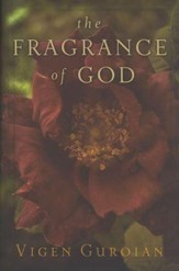 The Fragrance of God