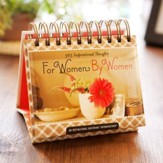 For Women, By Women Daybrightener