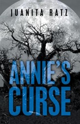 Annie's Curse - eBook