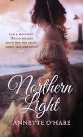 Northern Light - eBook
