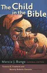 The Child in the Bible